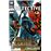 Batman: Detective Comics núm. 12 (Renacimiento)_0