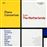 Piano Concertos from the Netherlands - 3 CDs