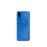 ZTE Blade A51 6,52'' 32GB Azul