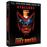Juez Dreed Ed Especial Coleccionista - Blu-Ray + Postales_0