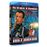 Juez Dreed Ed Especial Coleccionista - Blu-Ray + Postales_1