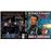 Juez Dreed Ed Especial Coleccionista - Blu-Ray + Postales_2