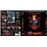Juez Dreed Ed Especial Coleccionista - Blu-Ray + Postales_4