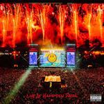 Live at Hampden Park - 2 CDs