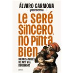 Le seré sincero, no pinta bien