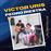 En directe / Live - CD
