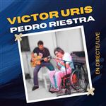 En directe / Live - CD