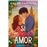 Si fuera amor