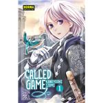 Called Game 01
