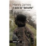 El Autor De Beltraffio