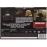 Promesas del Este - DVD Ed Horizontal_1