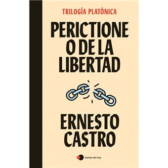 Perictione o de la libertad