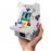 Consola Retro My Arcade Micro Player Tetris