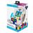 Consola Retro My Arcade Micro Player Tetris