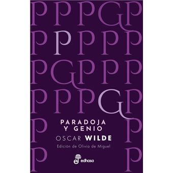 Paradoja y genio