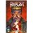 Hellblazer vol. 2 de 26 (segunda edición)
