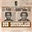 Lp-dub soundclash