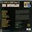 Lp-dub soundclash