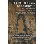 El Libro Budista De Los Dioses