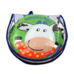 Animales de la granja
