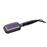 Cepillo alisador Philips StyleCare Essential BHH880/00 Negro_0