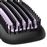 Cepillo alisador Philips StyleCare Essential BHH880/00 Negro_2