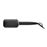 Cepillo alisador Philips StyleCare Essential BHH880/00 Negro_3