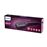 Cepillo alisador Philips StyleCare Essential BHH880/00 Negro_4