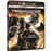 Terminator Salvation - UHD + Blu-Ray_0