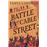 The battle of cable street