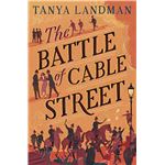 The battle of cable street