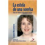 La estela de una sonrisa