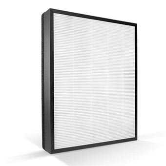 Filtro HEPA Philips NanoProtect FY3433/10