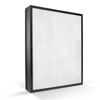 Filtro HEPA Philips NanoProtect FY3433/10