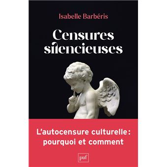 Censures silencieuses - 1