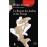 Bureau des jardins et des etangs-st