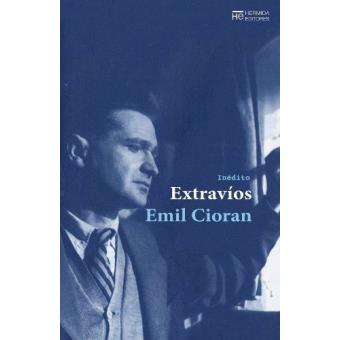 Extravíos
