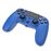 Mando inalámbrico Trade Invaders Azul PS4