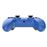 Mando inalámbrico Trade Invaders Azul PS4