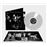Early Daze - Vinilo Transparente