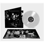 Early Daze - Vinilo Transparente