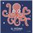 El océano. Libro pop-up
