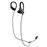 Auriculares Bluetooth Xiaomi Mi Sports Negro_1