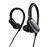 Auriculares Bluetooth Xiaomi Mi Sports Negro_2