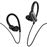 Auriculares Bluetooth Xiaomi Mi Sports Negro_3