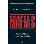Mafias