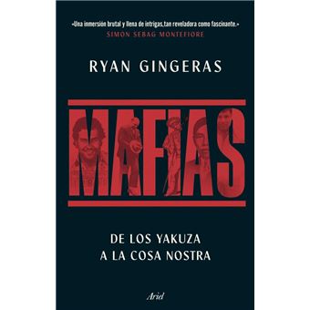 Mafias