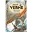 Viaje al centro de la tierra_0