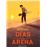 Días de arena (novela gráfica)