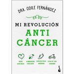 Mi revolución anticáncer